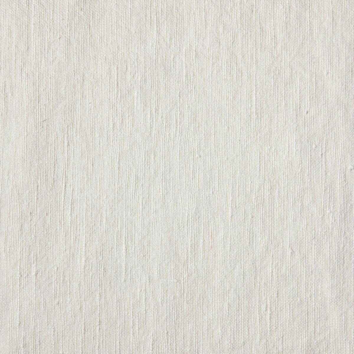 Lz30415170 Linnet 17 Kravet Couture Fabric - KRAVET COUTURE Fabric