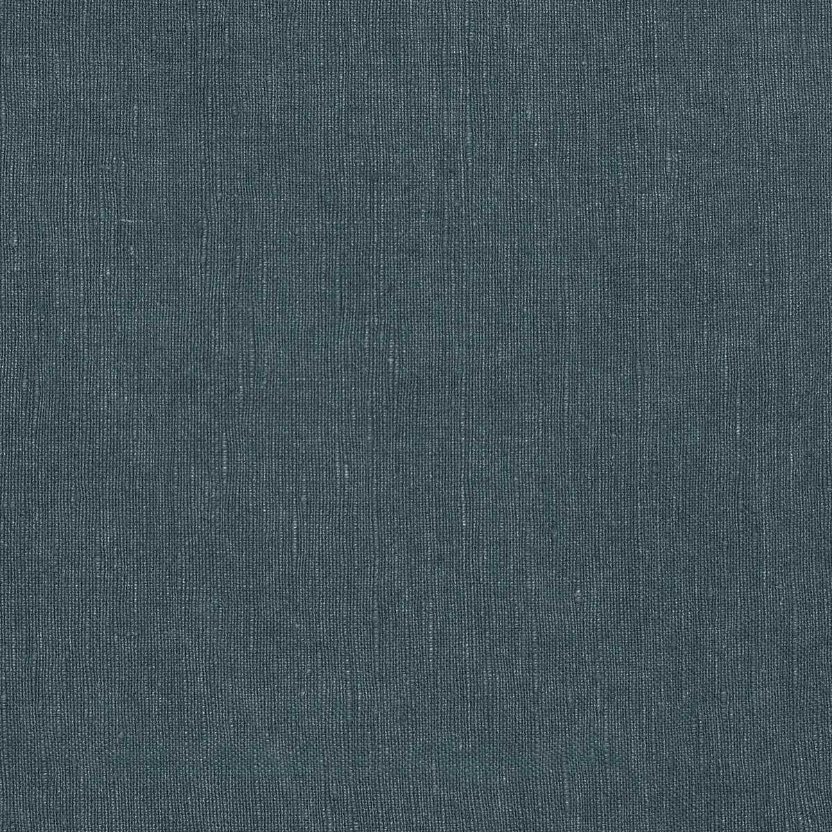 Linnet - 24 - KRAVET COUTURE Fabric