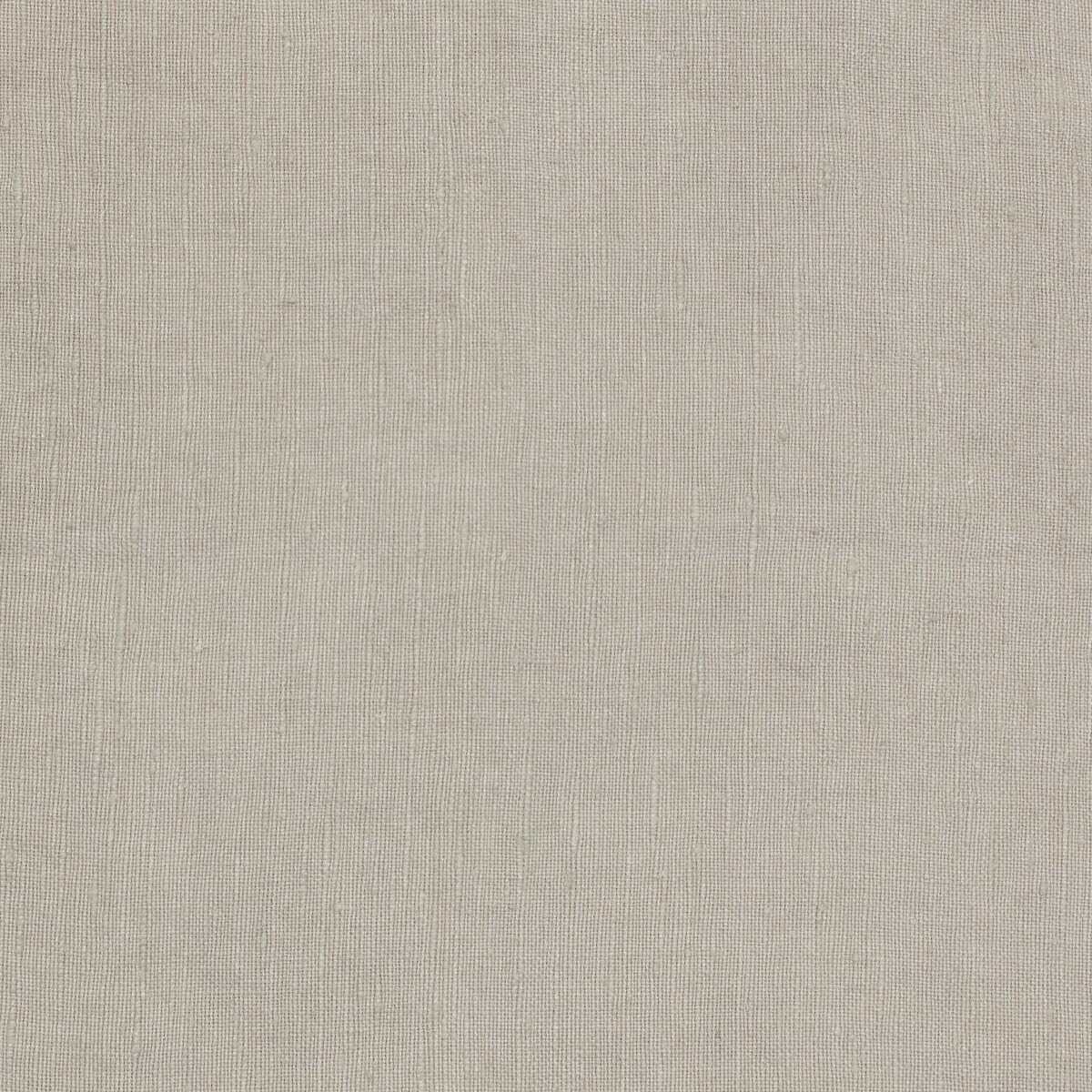 Linnet - 26 - KRAVET COUTURE Fabric