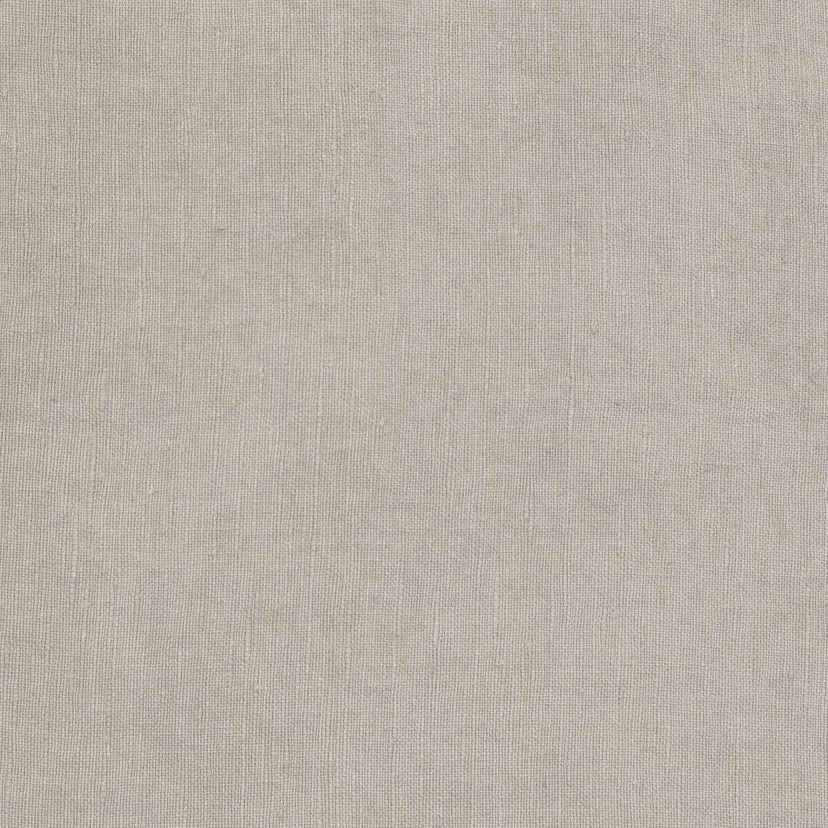 Lz30415260 Linnet 26 Kravet Couture Fabric - KRAVET COUTURE Fabric