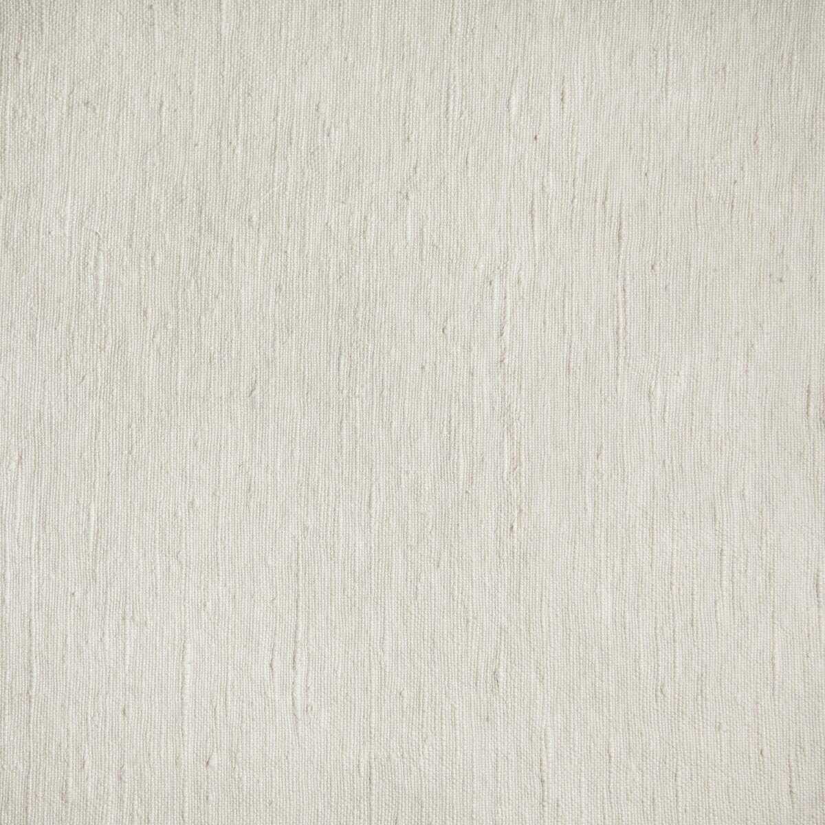 Linnet - 27 - KRAVET COUTURE Fabric