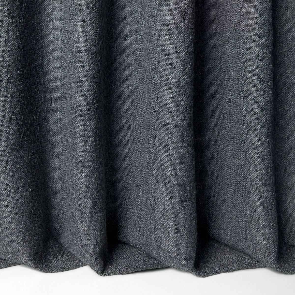 Lz30416090 Camel 09 Kravet Design Fabric