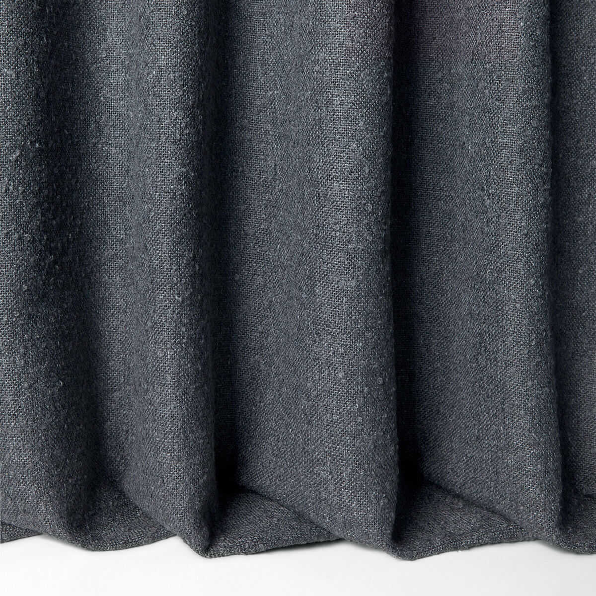 Camel - 09 - KRAVET DESIGN Fabric