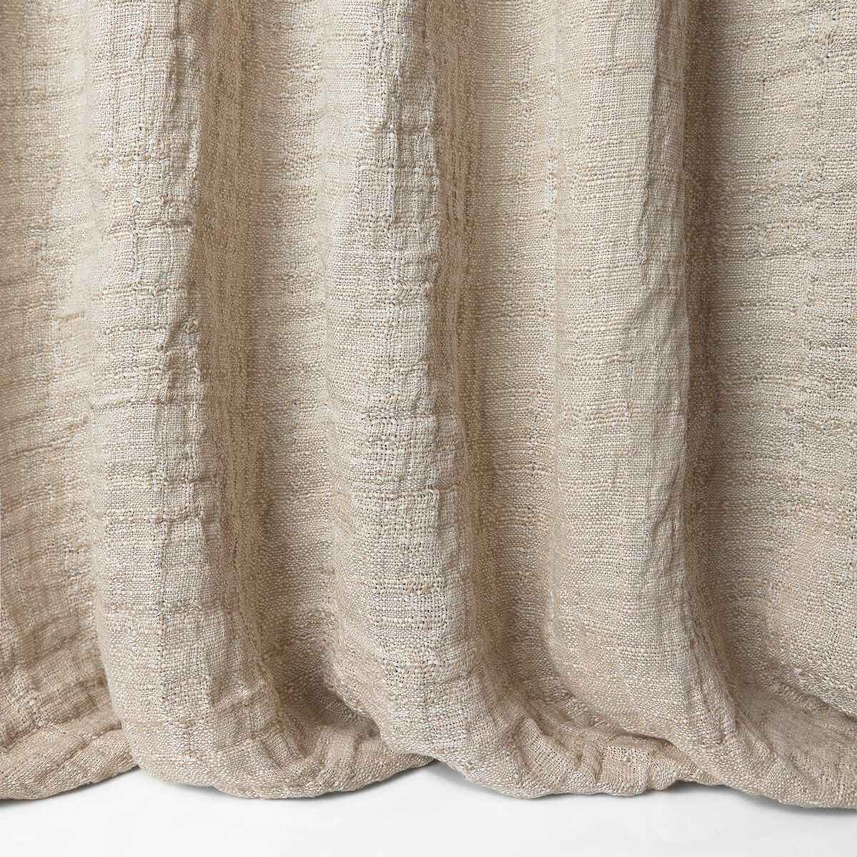 Lz30422060 Oates 06 Kravet Design Fabric