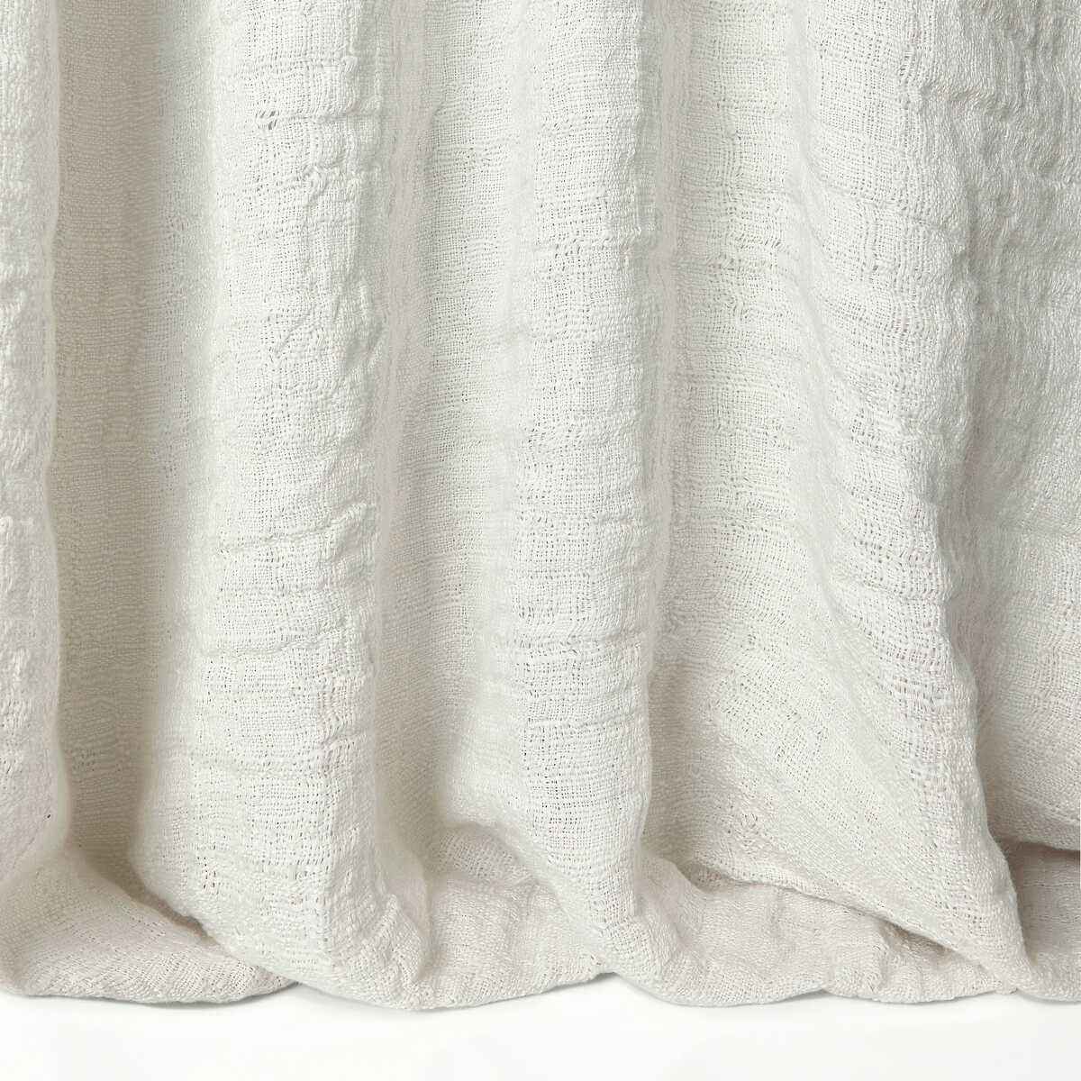 Lz30422070 Oates 07 Kravet Design Fabric - KRAVET DESIGN Fabric