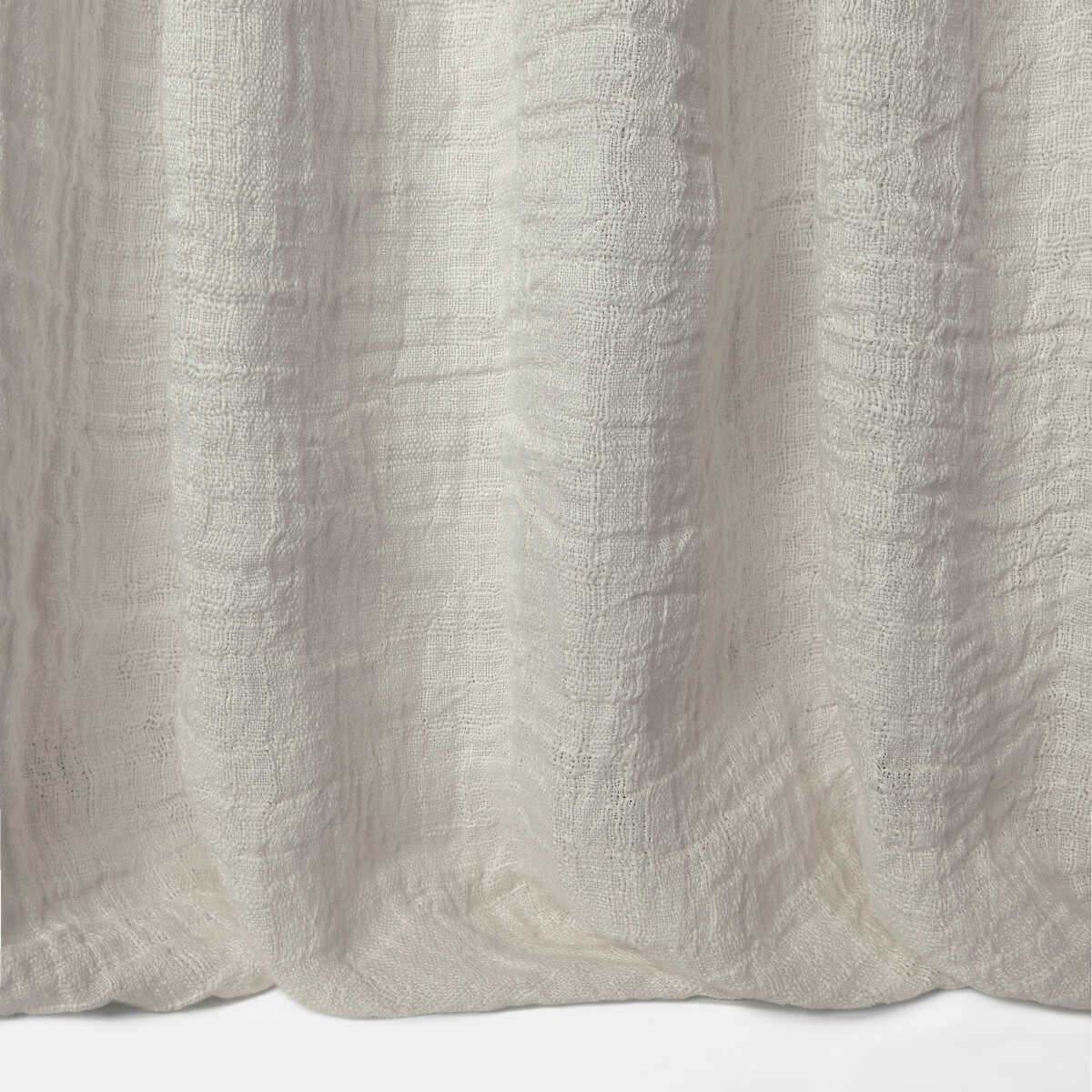 Oates - 09 - KRAVET DESIGN Fabric