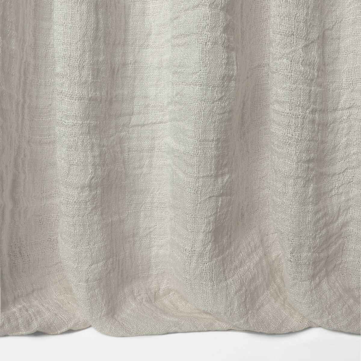 Lz30422090 Oates 09 Kravet Design Fabric - KRAVET DESIGN Fabric