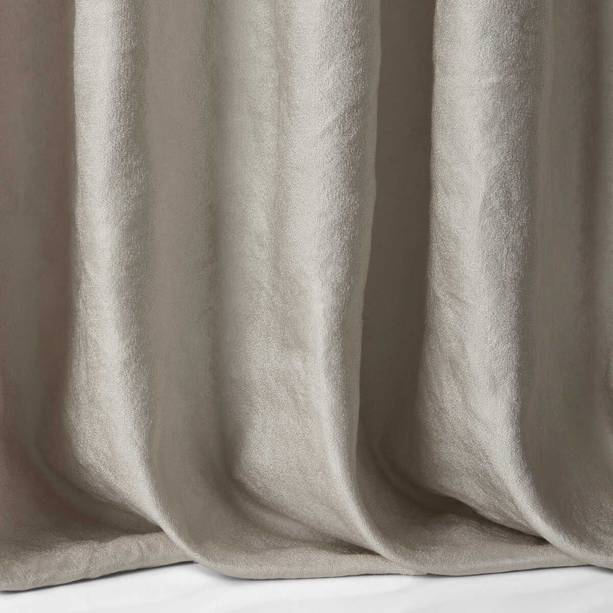 Palmer - 06 - KRAVET DESIGN Fabric