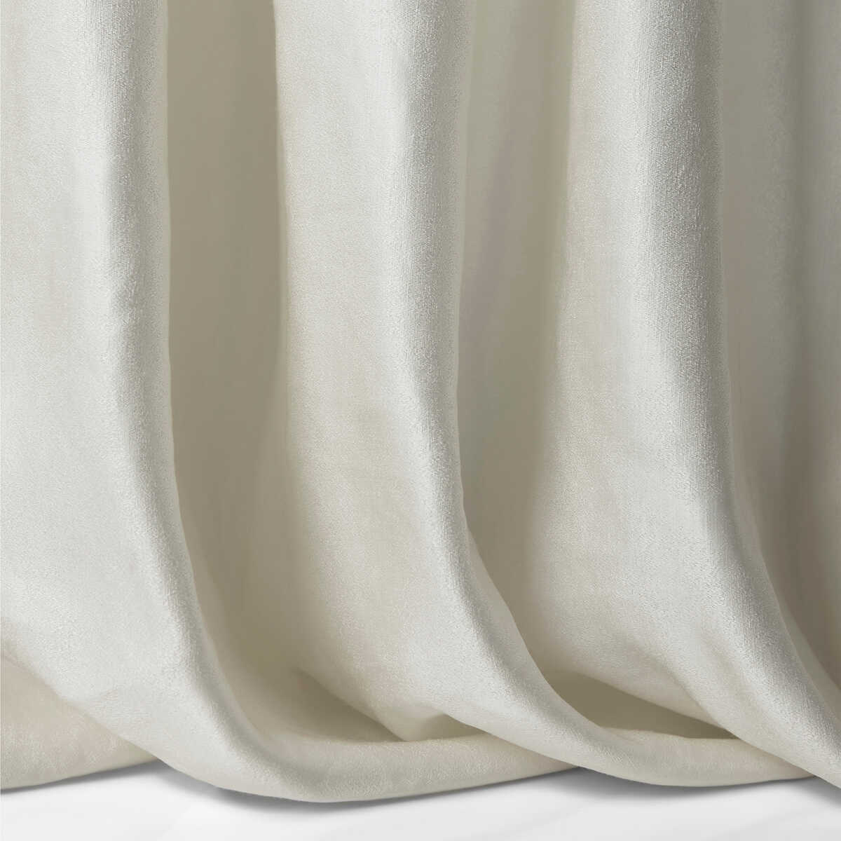 Palmer - 07 - KRAVET DESIGN Fabric