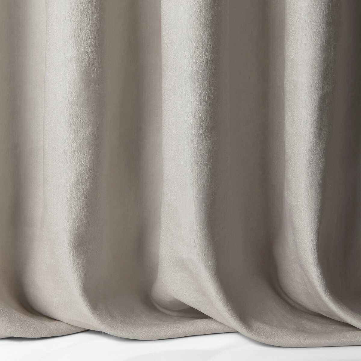 Lz30423090 Palmer 09 Kravet Design Fabric