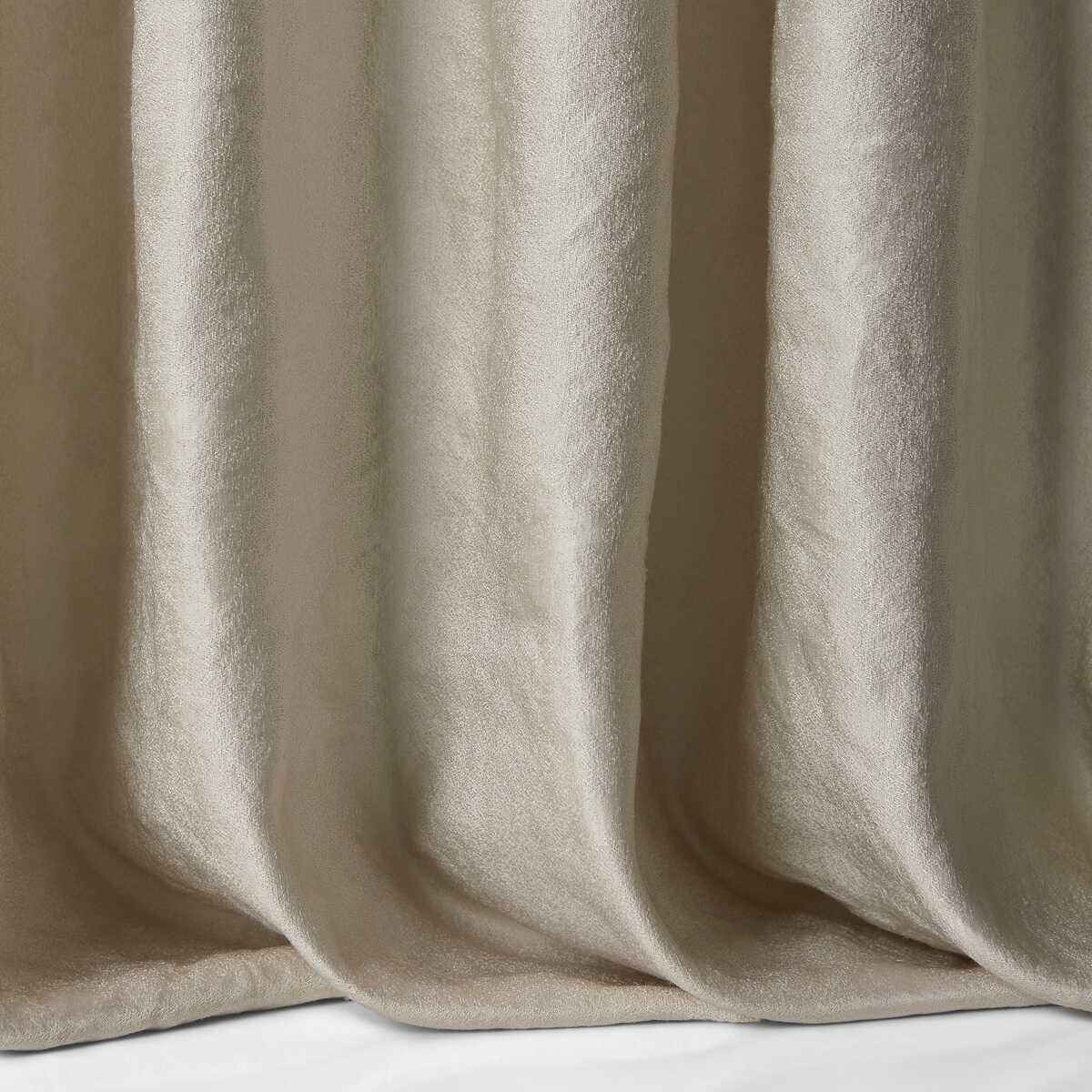 Lz30423160 Palmer 16 Kravet Design Fabric