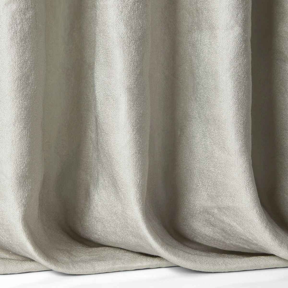 Lz30423190 Palmer 19 Kravet Design Fabric