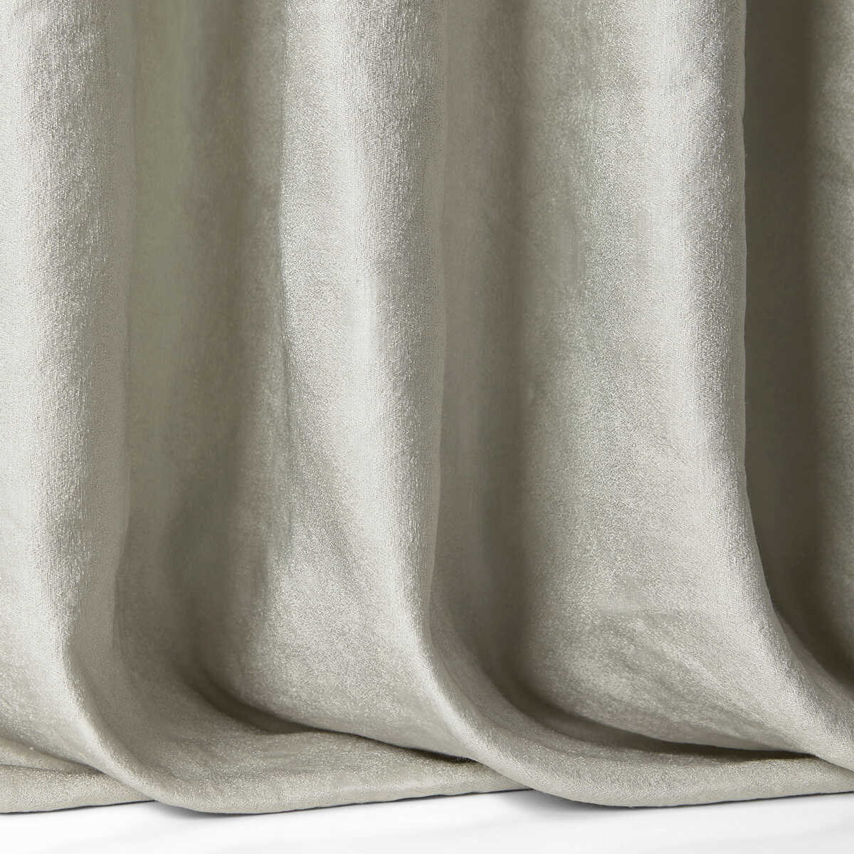 Palmer - 19 - KRAVET DESIGN Fabric