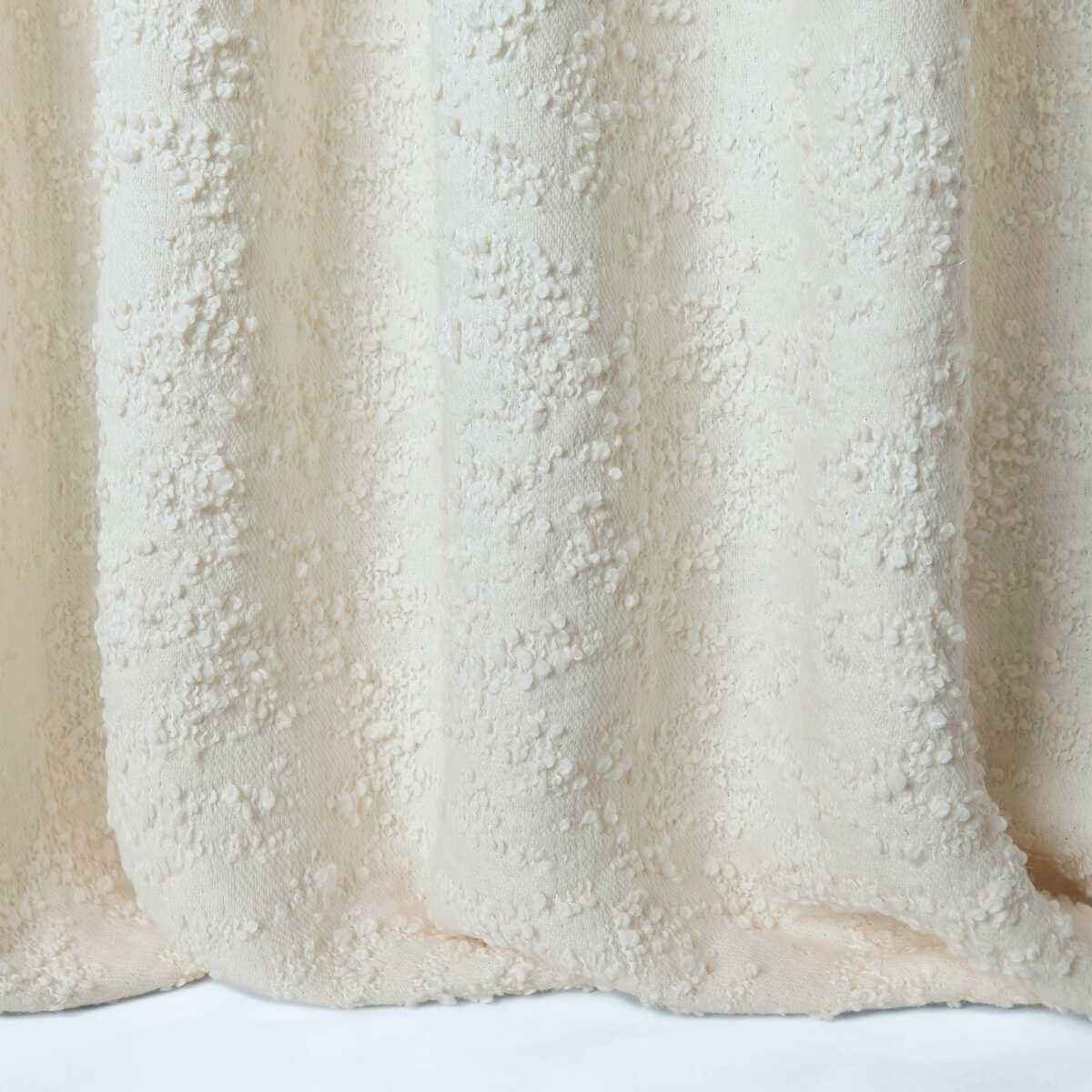 Lz30424070 Spume 07 Kravet Design Fabric - KRAVET DESIGN Fabric