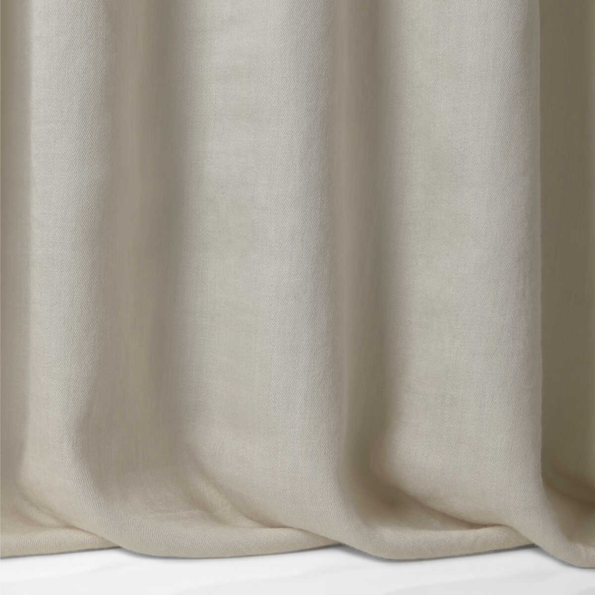 Ross - 06 - KRAVET DESIGN Fabric