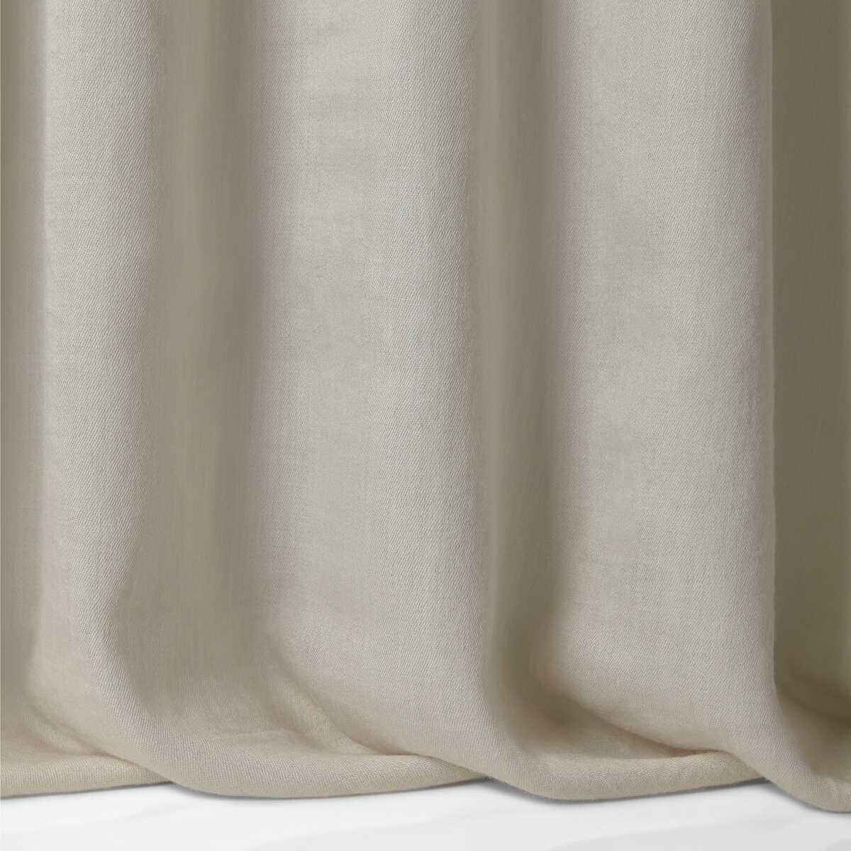 Lz30426060 Ross 06 Kravet Design Fabric - KRAVET DESIGN Fabric