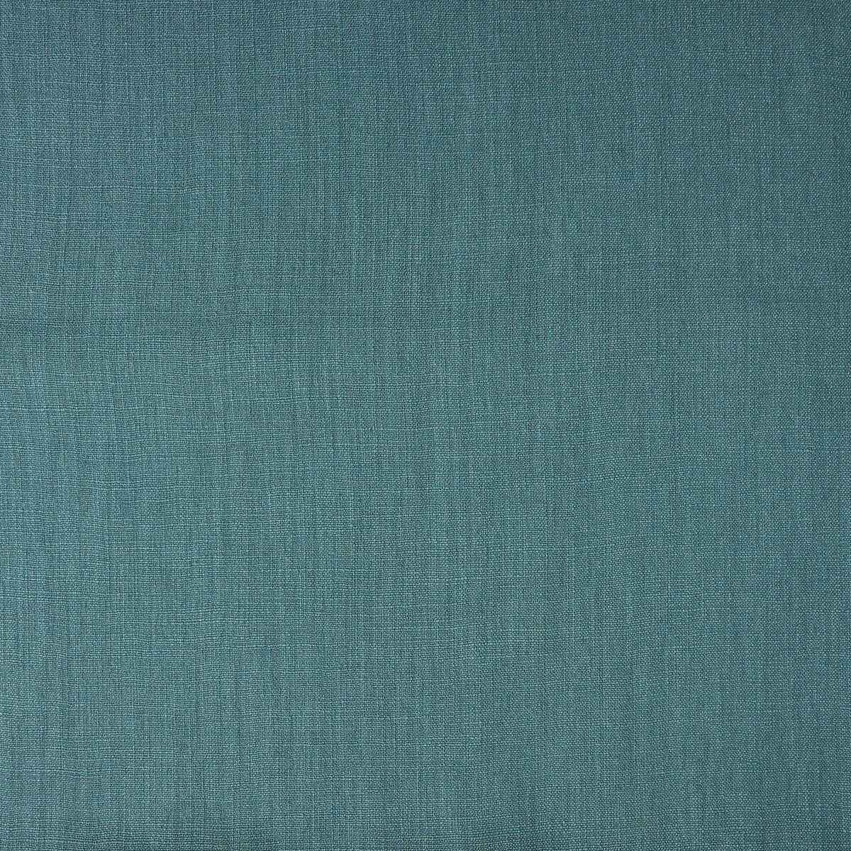 Lz30427040 Forum 04 Kravet Design Fabric - KRAVET DESIGN Fabric