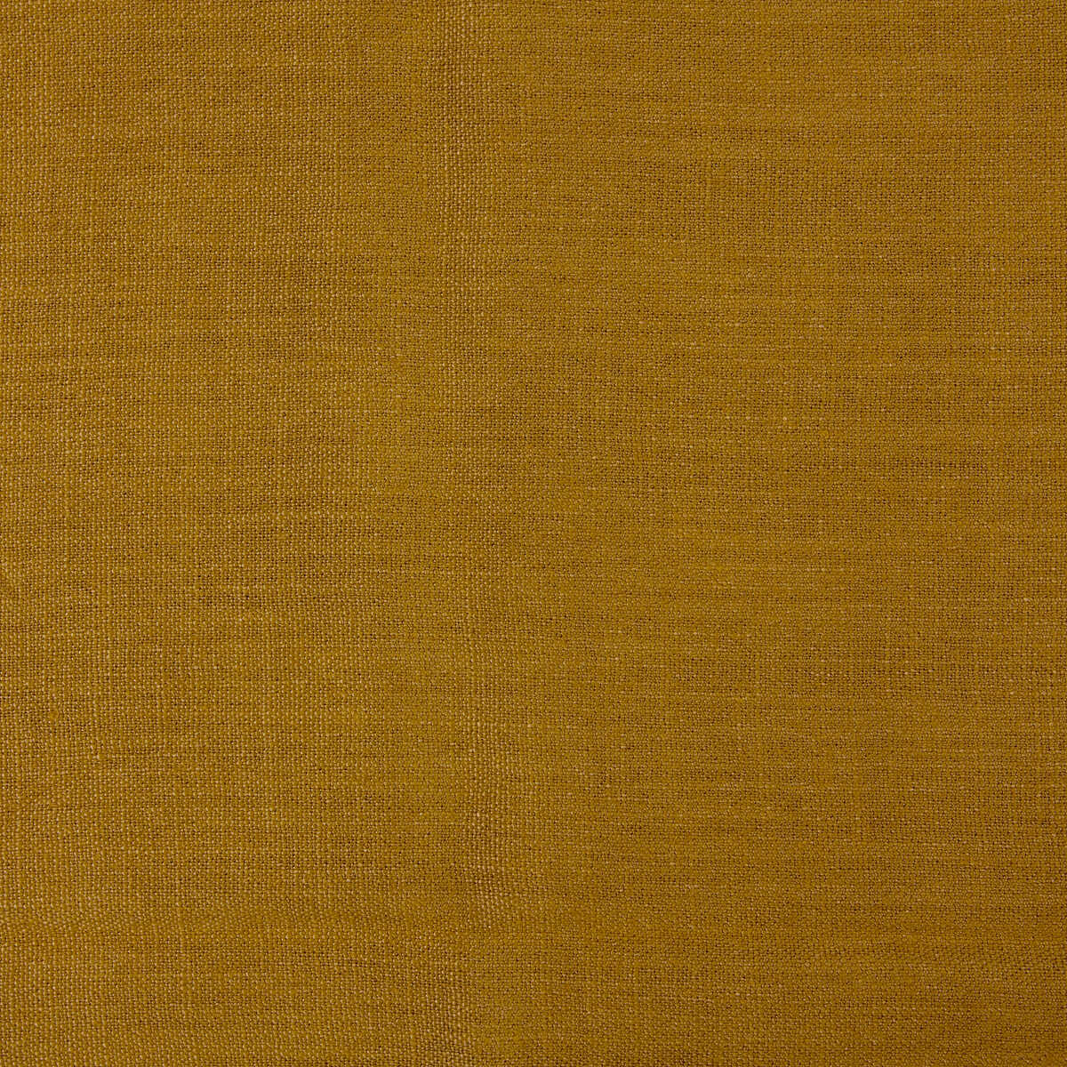 Forum - 05 - KRAVET DESIGN Fabric