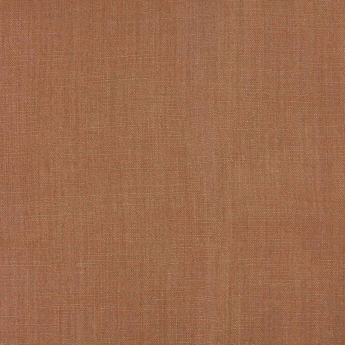 Lz30427080 Forum 08 Kravet Design Fabric - KRAVET DESIGN Fabric