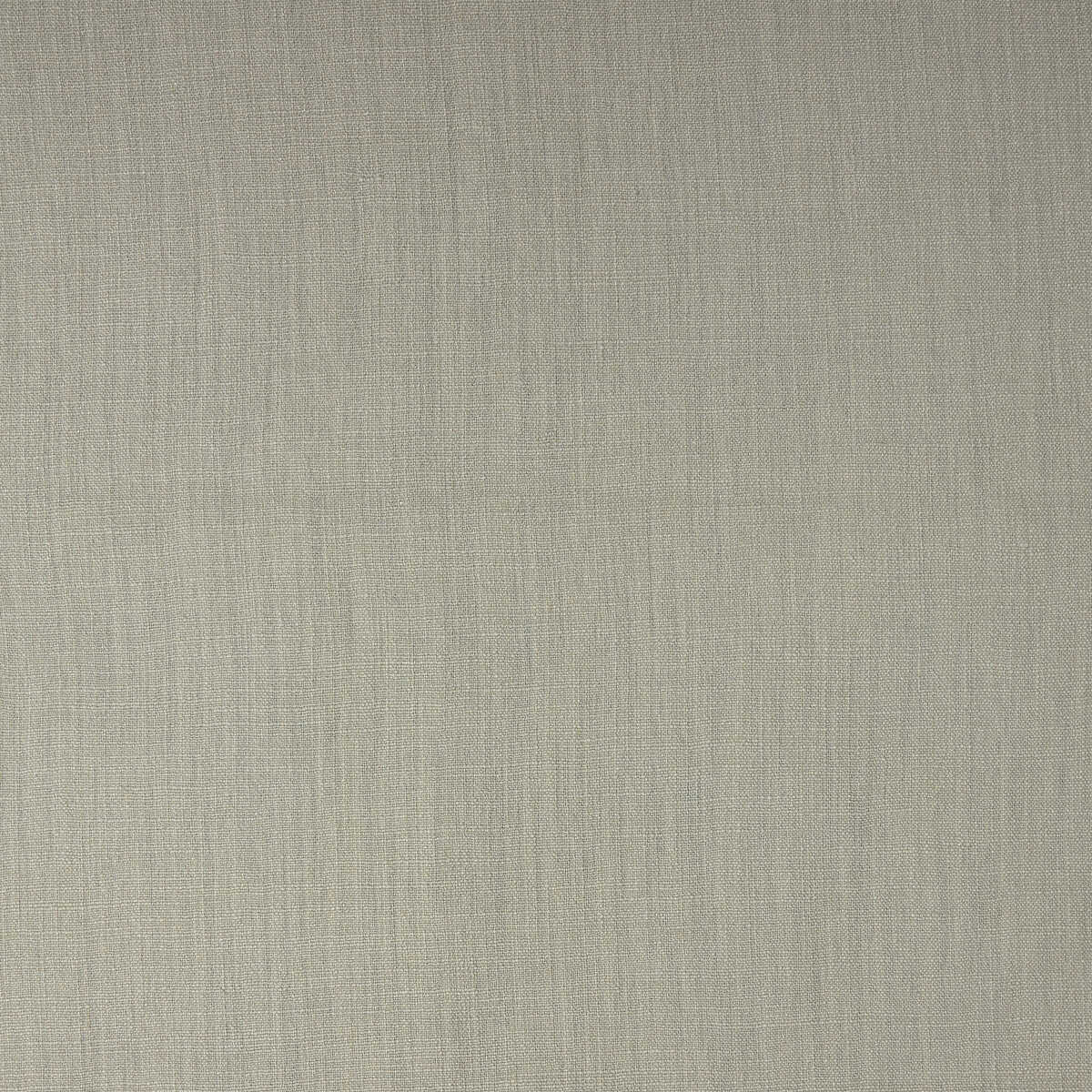 Forum - 09 - KRAVET DESIGN Fabric
