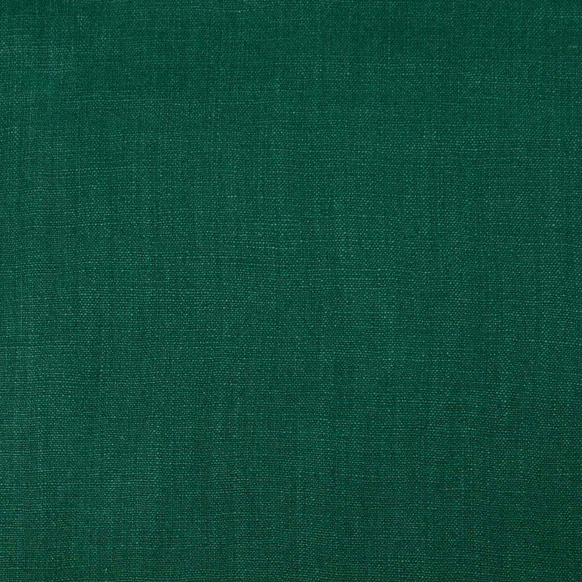 Lz30427130 Forum 13 Kravet Design Fabric
