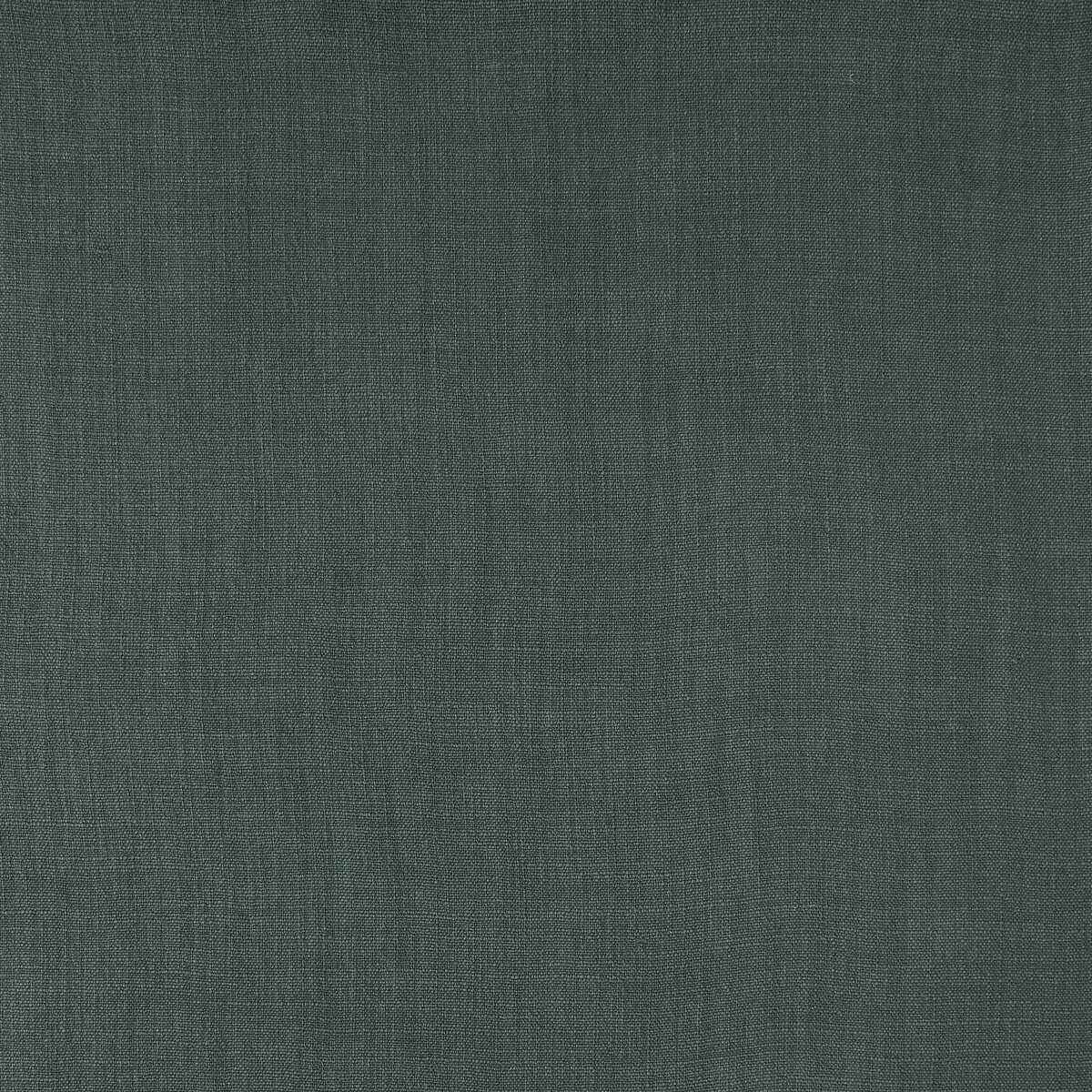 Lz30427140 Forum 14 Kravet Design Fabric