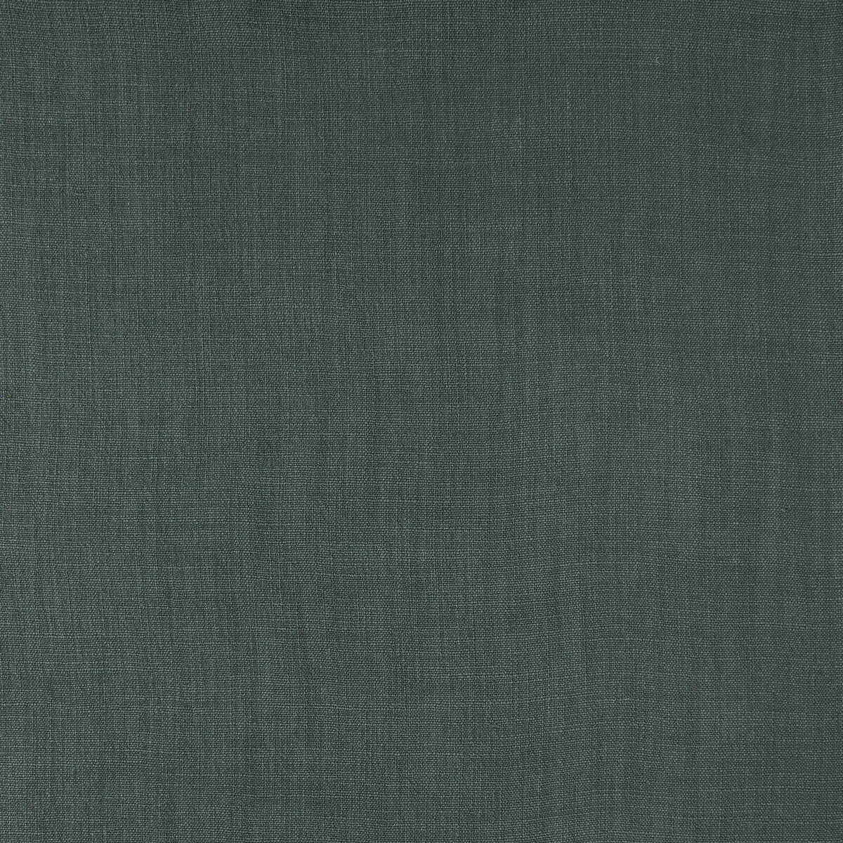 Forum - 14 - KRAVET DESIGN Fabric