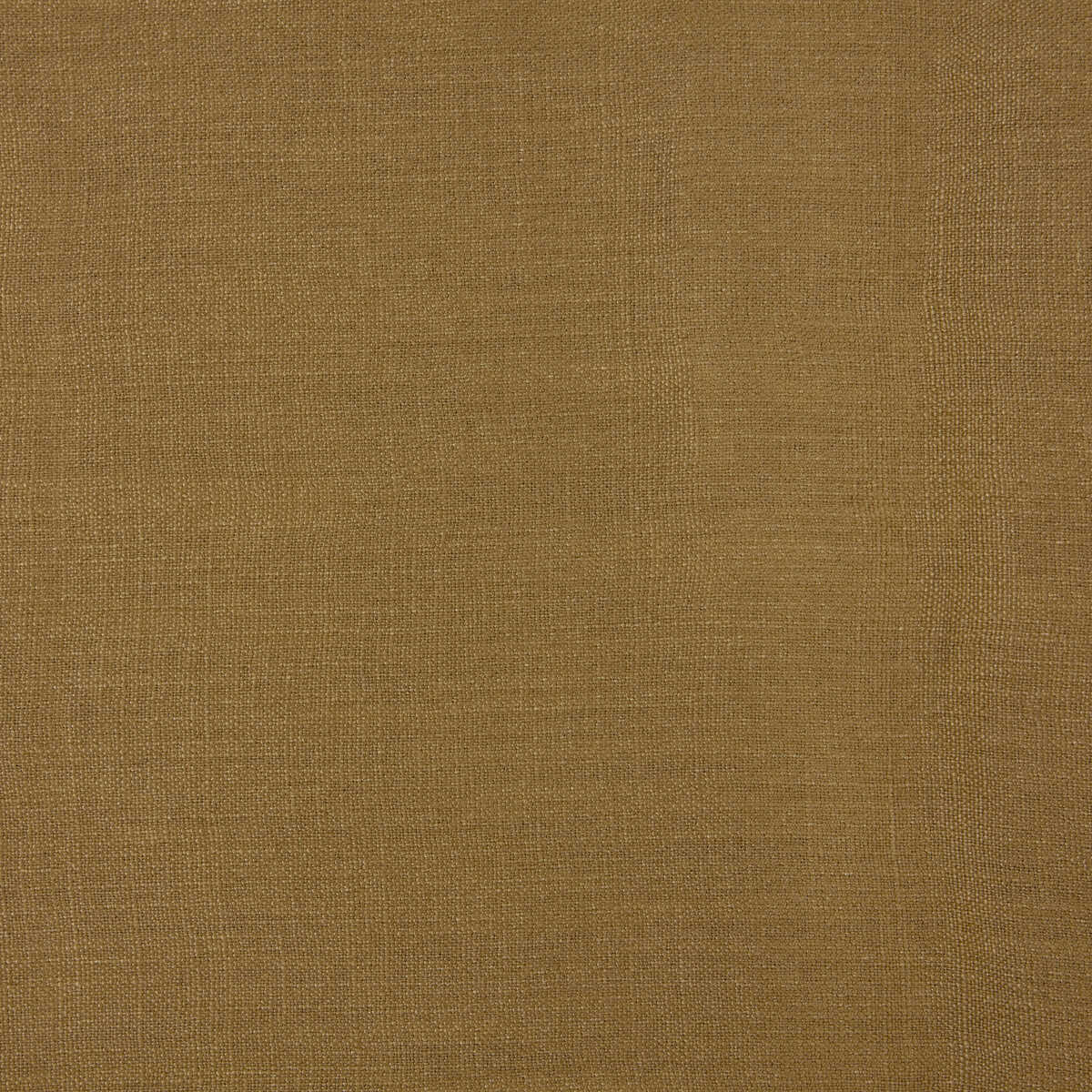 Forum - 15 - KRAVET DESIGN Fabric