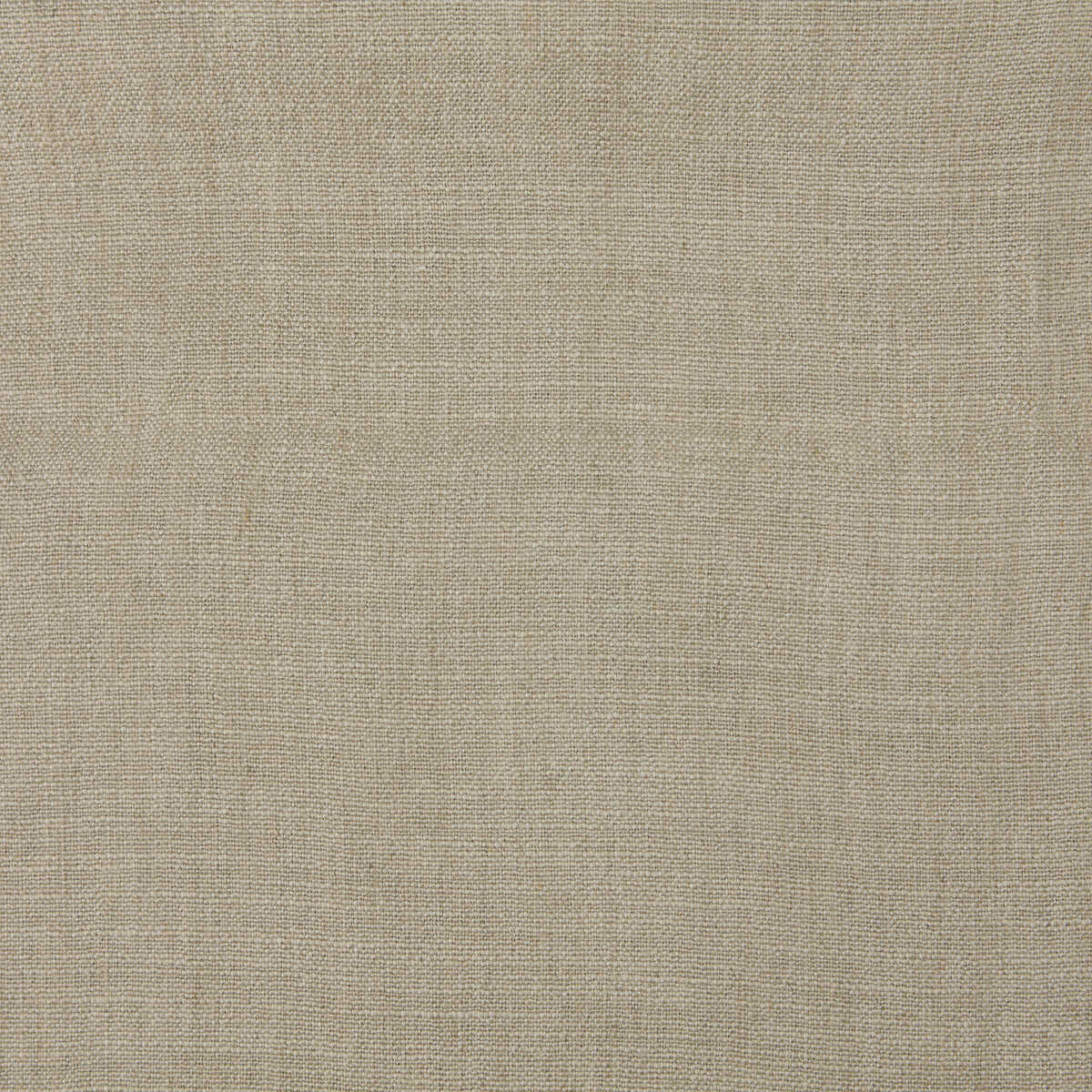 Forum - 16 - KRAVET DESIGN Fabric