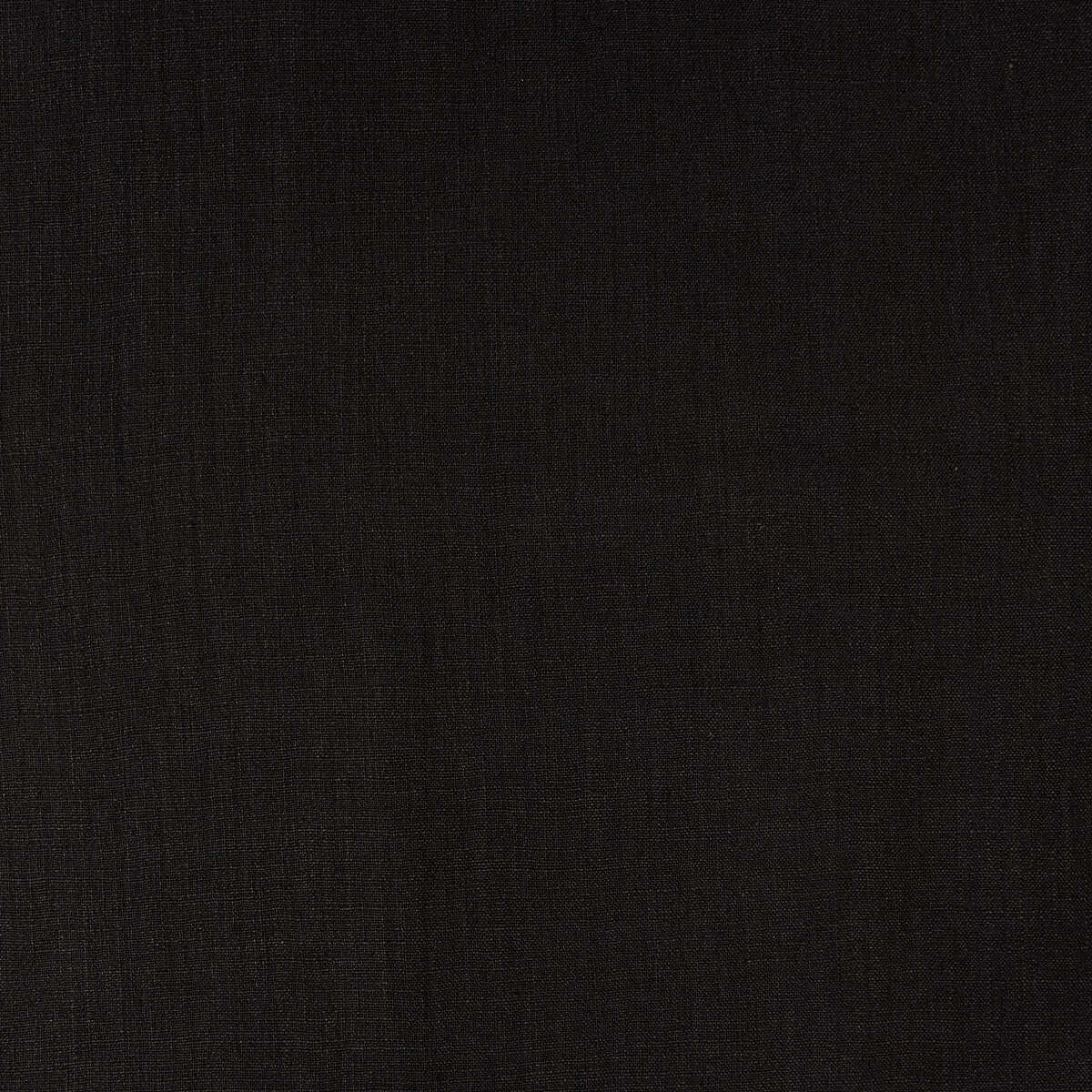Forum - 21 - KRAVET DESIGN Fabric