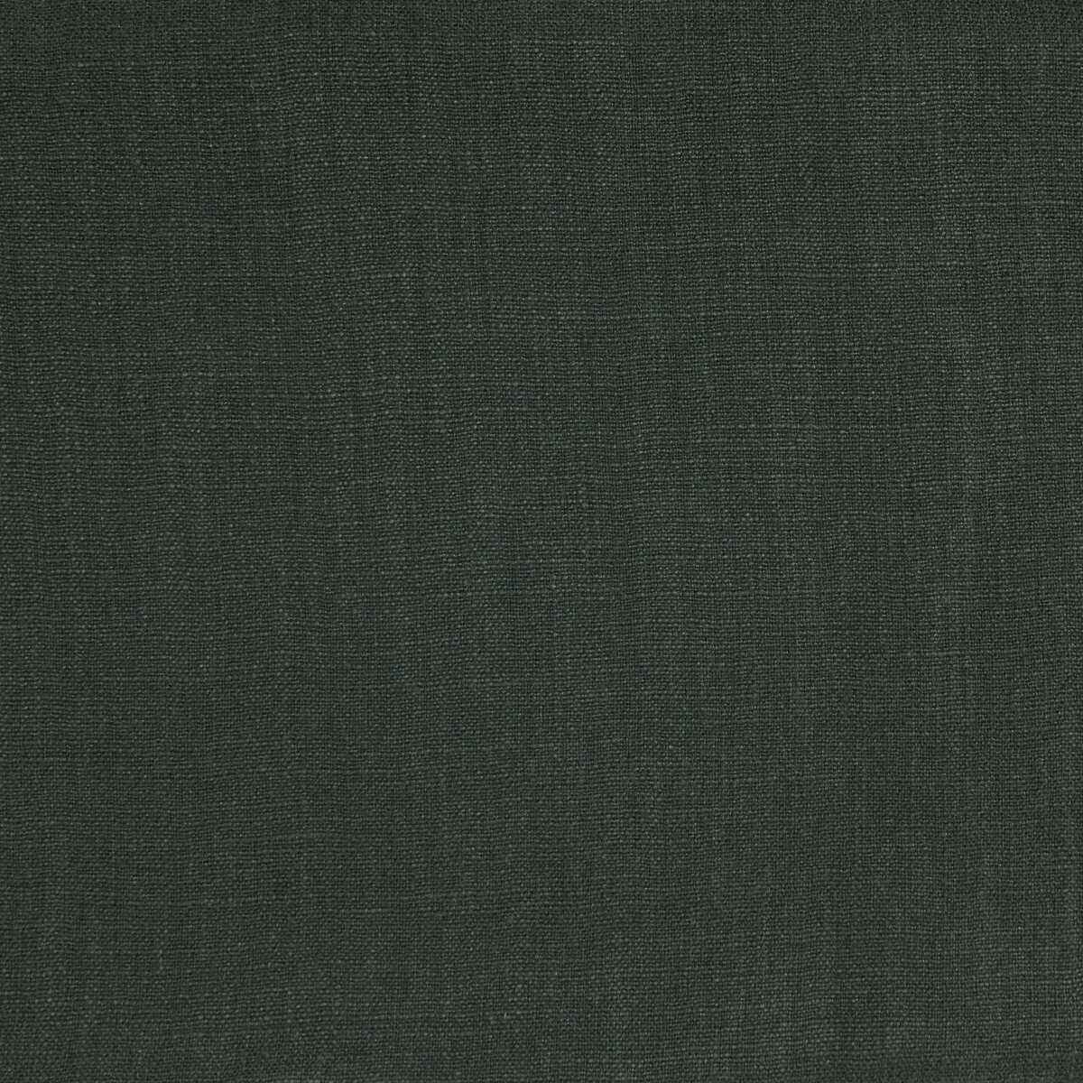 Lz30427230 Forum 23 Kravet Design Fabric
