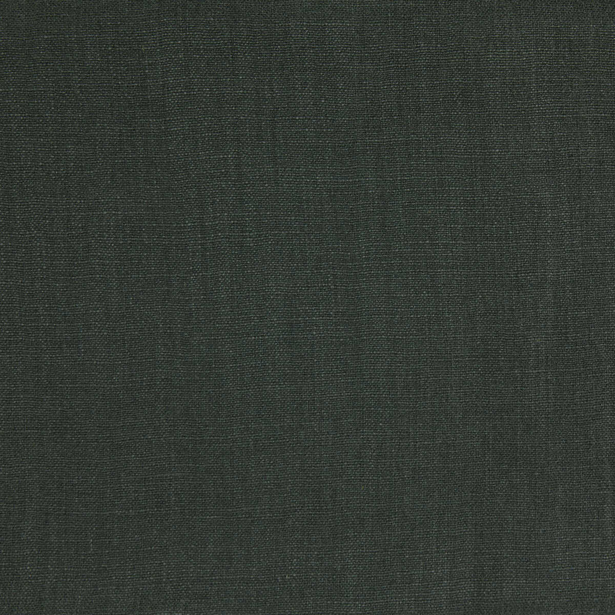 Forum - 23 - KRAVET DESIGN Fabric