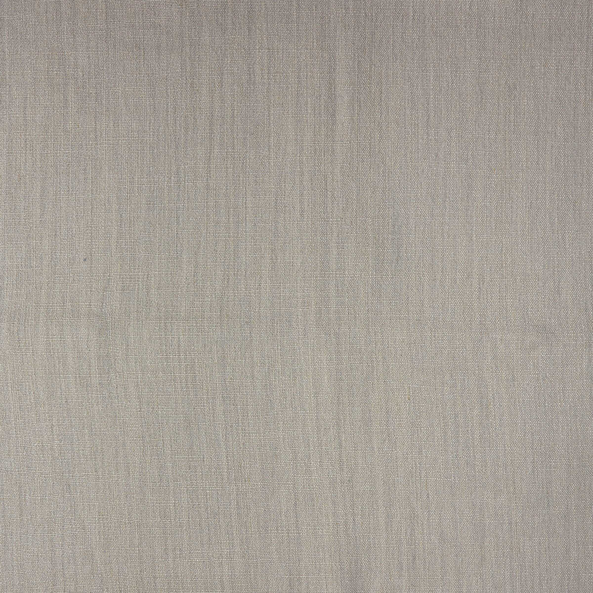 Forum - 36 - KRAVET DESIGN Fabric