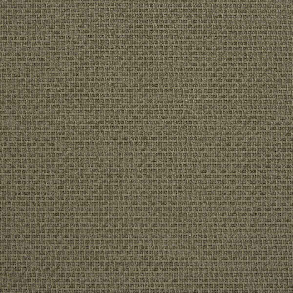Lz30428010 Lezna 01 Kravet Design Fabric