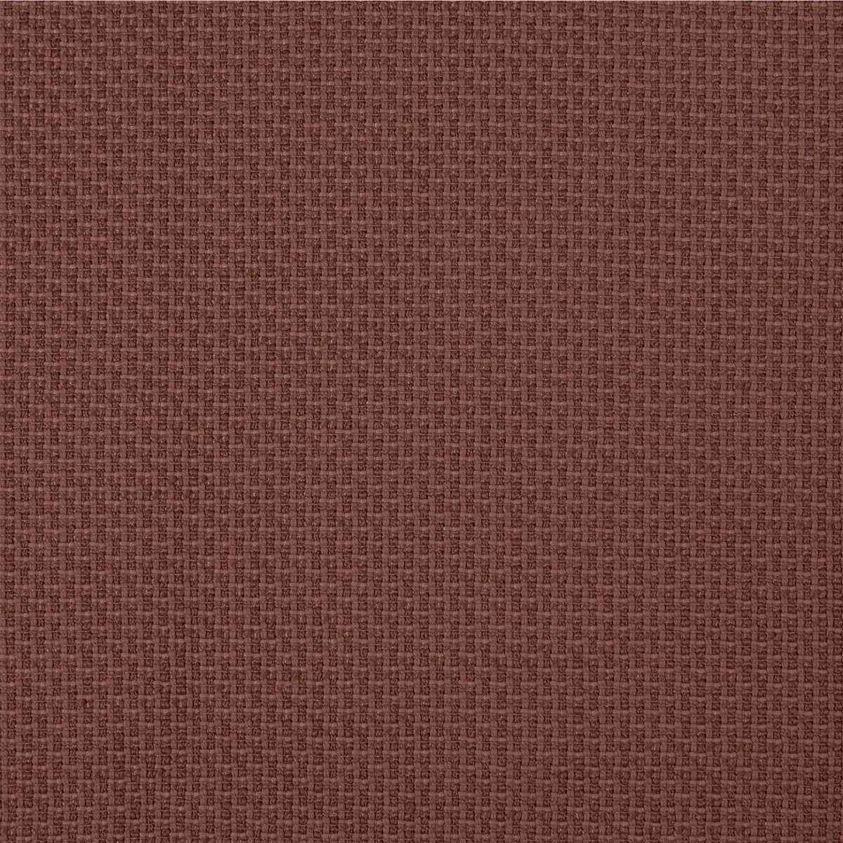 Lz30428020 Lezna 02 Kravet Design Fabric - KRAVET DESIGN Fabric