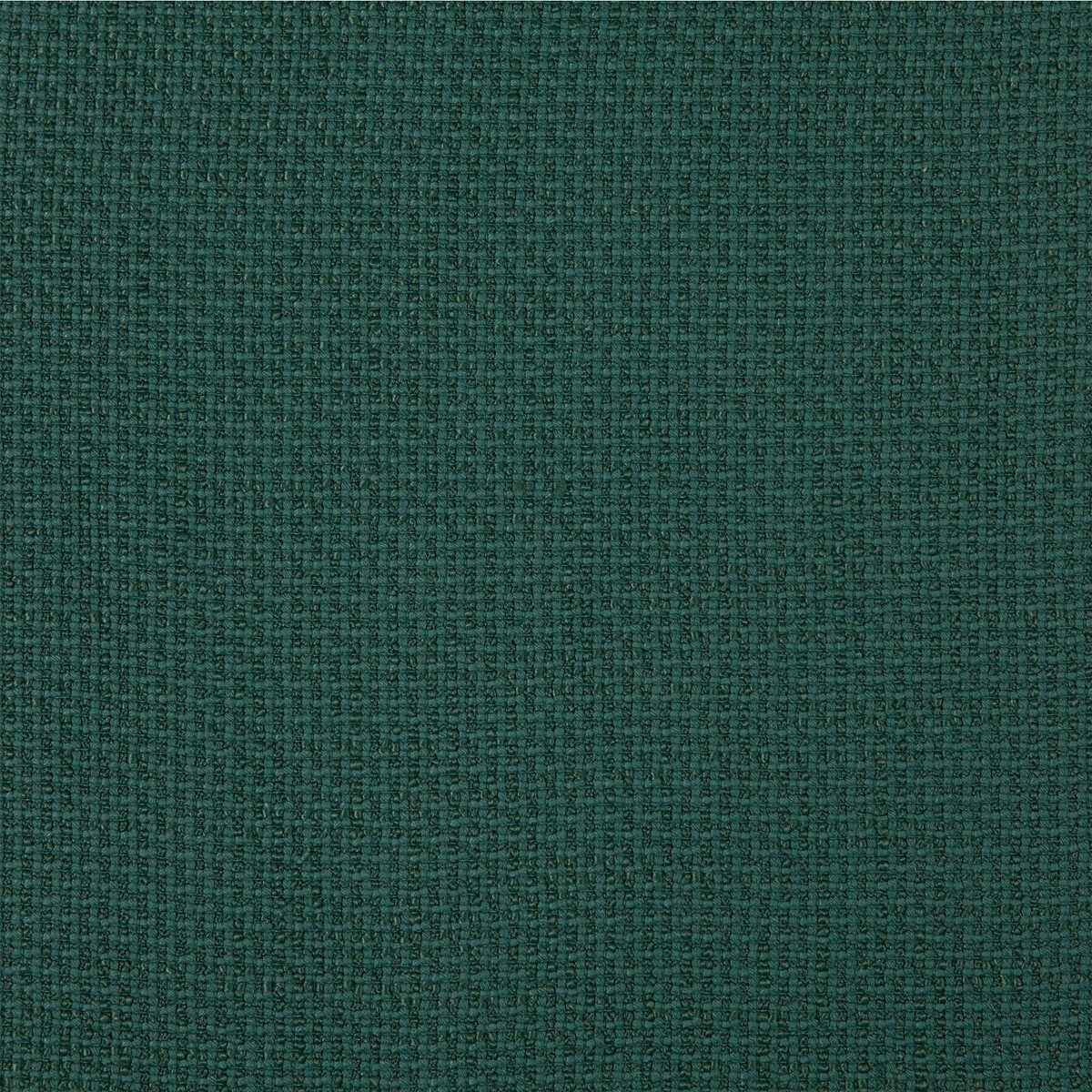 Lz30428030 Lezna 03 Kravet Design Fabric