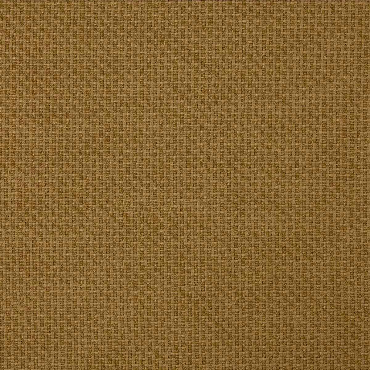Lz30428050 Lezna 05 Kravet Design Fabric