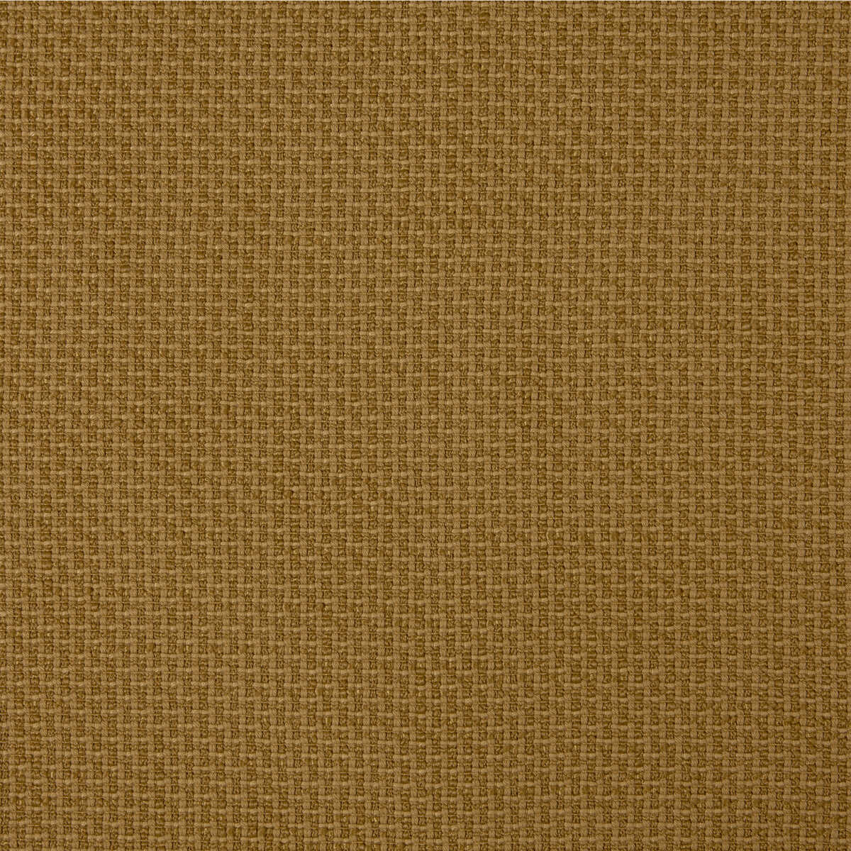 Lezna - 05 - KRAVET DESIGN Fabric