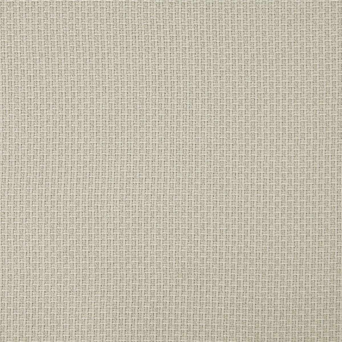 Lz30428060 Lezna 06 Kravet Design Fabric