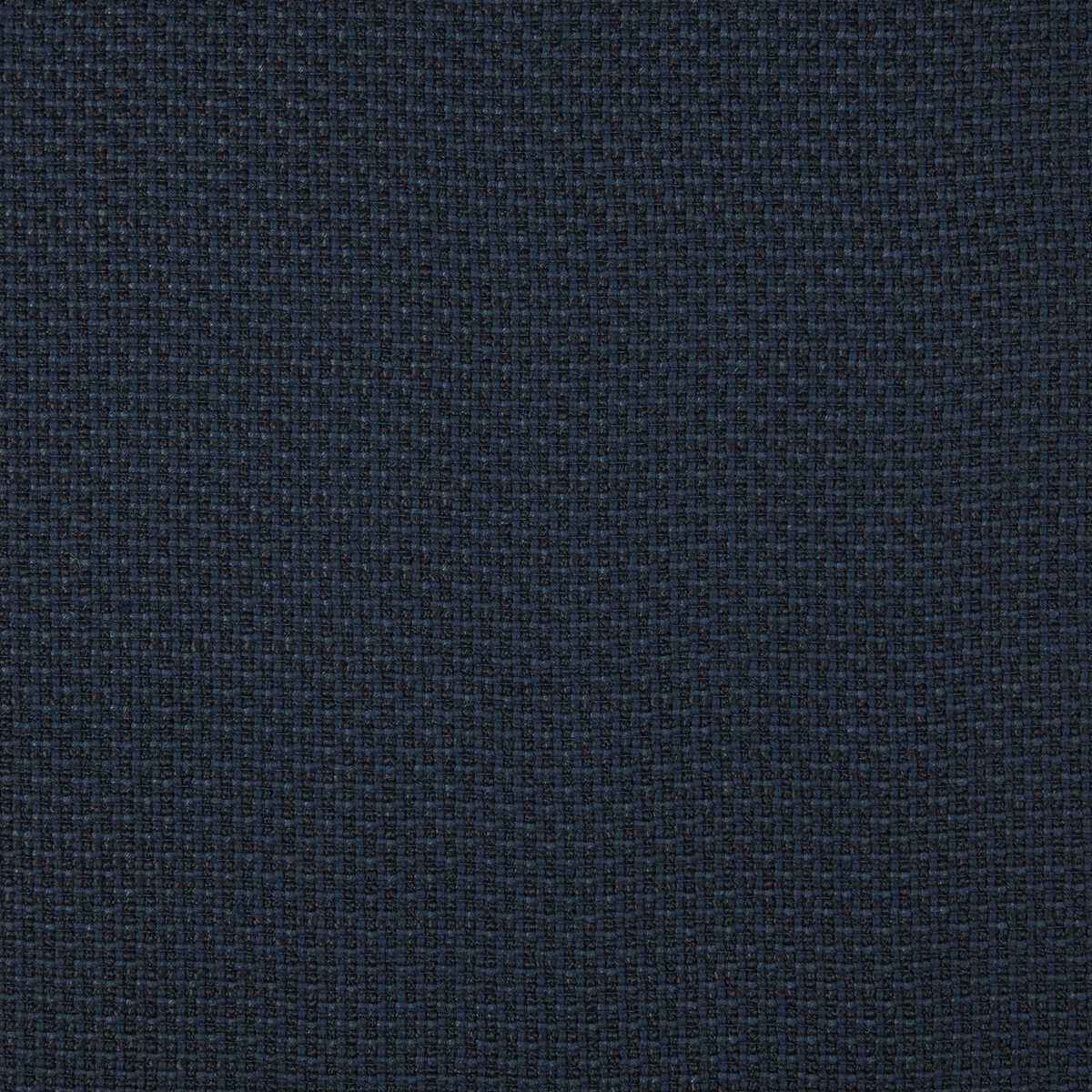 Lz30428240 Lezna 24 Kravet Design Fabric