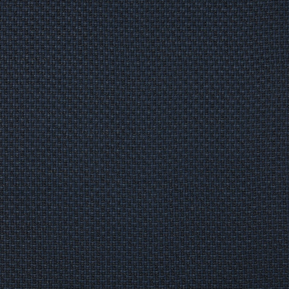 Lezna - 24 - KRAVET DESIGN Fabric