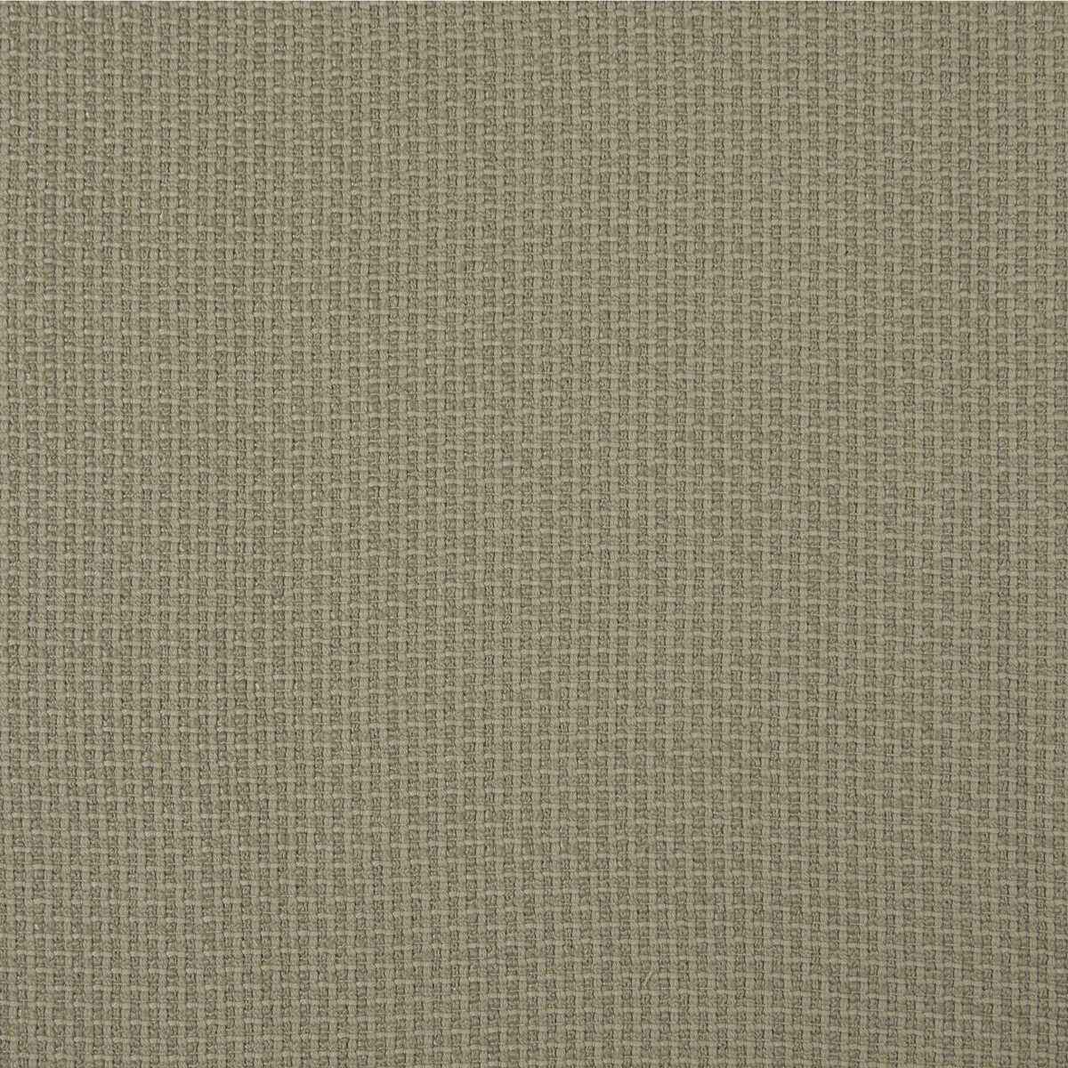 Lz30428260 Lezna 26 Kravet Design Fabric