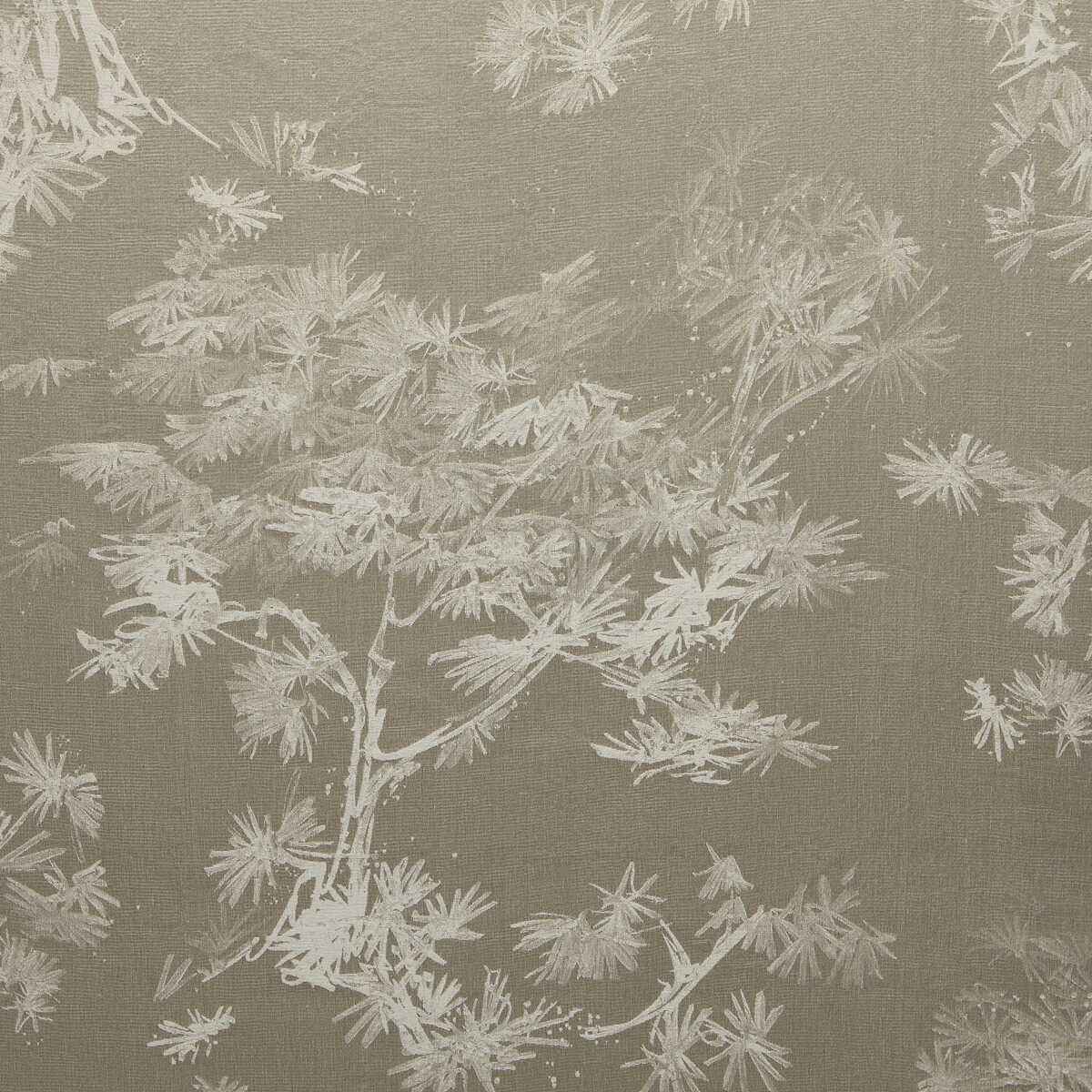 Lz30429060 Ginkgo 06 Kravet Design Fabric