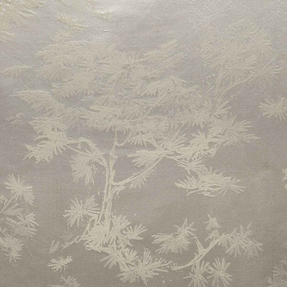 Lz30429070 Ginkgo 07 Kravet Design Fabric