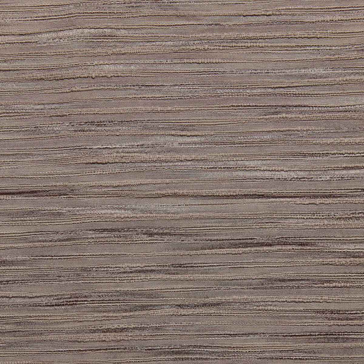 Lz30430010 Tarkhan 01 Kravet Design Fabric