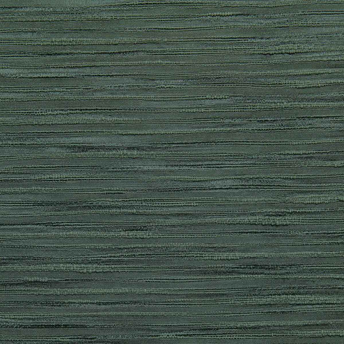 Lz30430030 Tarkhan 03 Kravet Design Fabric - KRAVET DESIGN Fabric