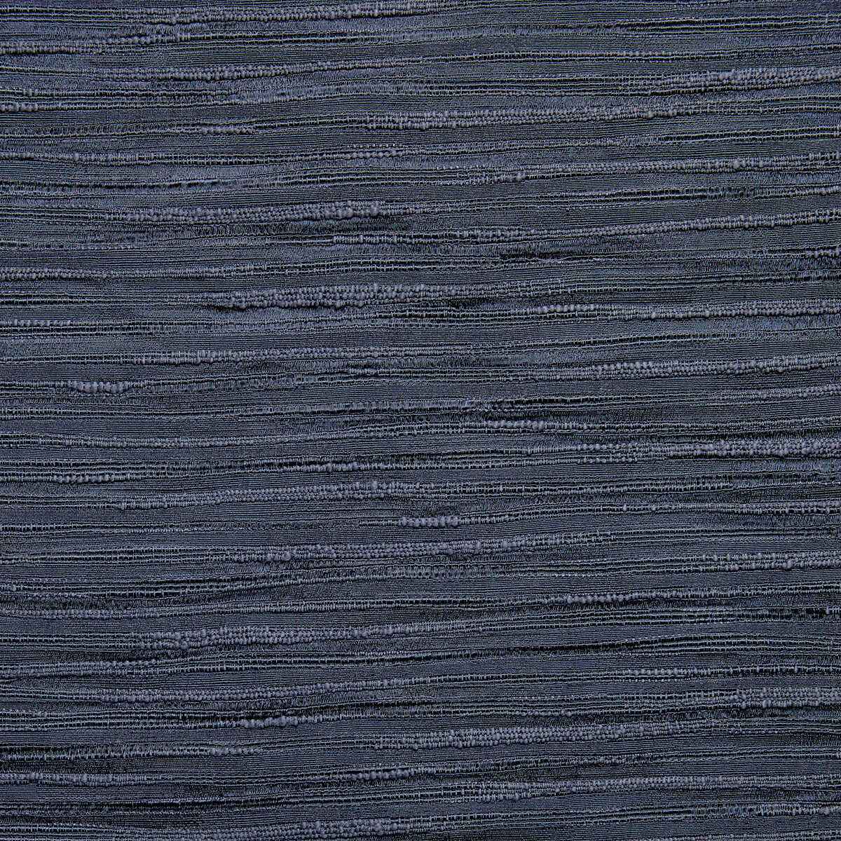Lz30430040 Tarkhan 04 Kravet Design Fabric