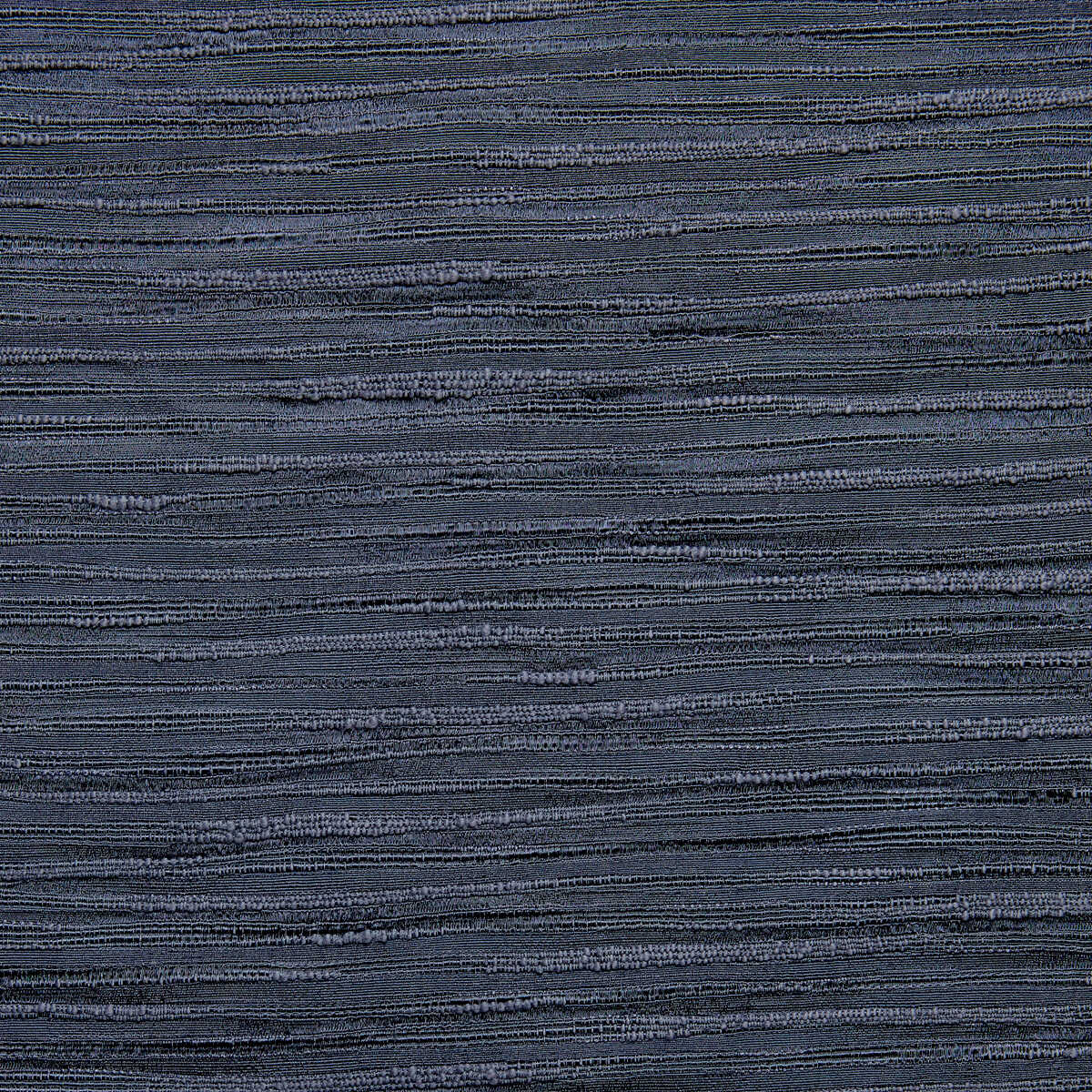 Tarkhan - 04 - KRAVET DESIGN Fabric