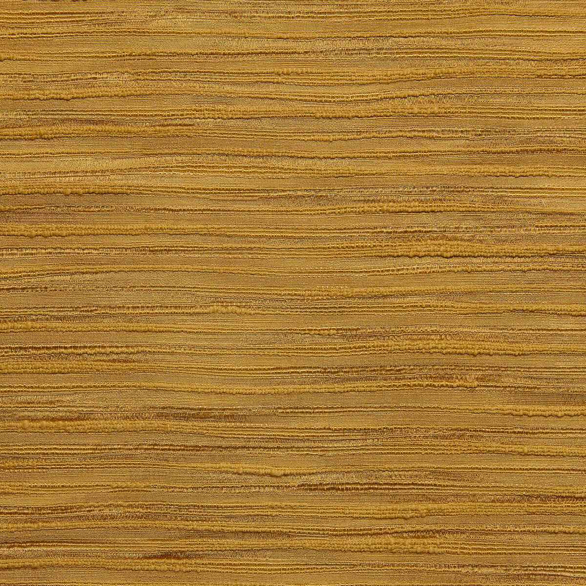 Lz30430050 Tarkhan 05 Kravet Design Fabric