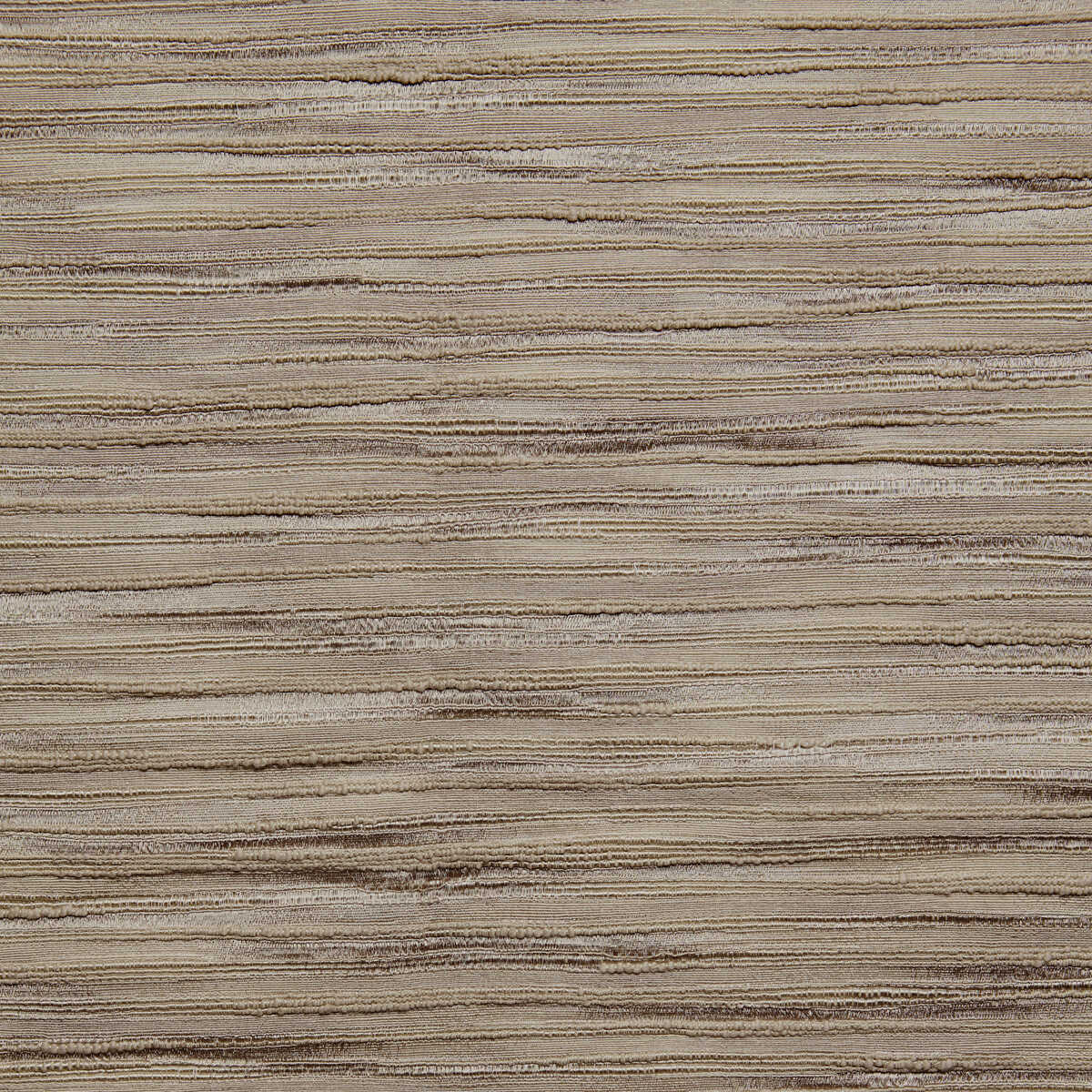 Tarkhan - 06 - KRAVET DESIGN Fabric